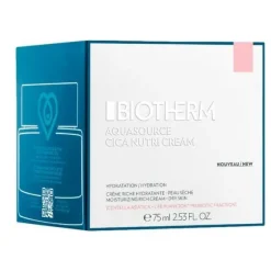 Aquasource Crème PS