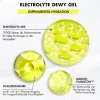 Aquasource+ Electrolyte Dewy Gel