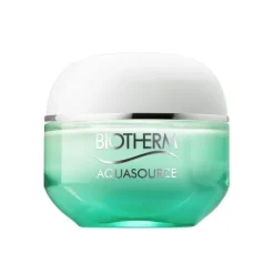 Aquasource Gel-Crème PNM