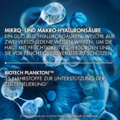 Aquasource Gel PNM
