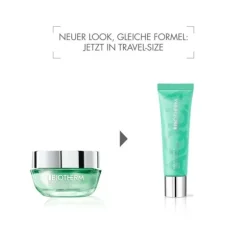Aquasource Gel PNM