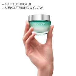 Aquasource Gel PNM