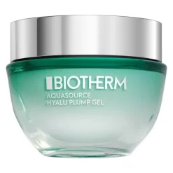 Aquasource Gel PNM