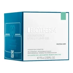 Aquasource Gel PNM