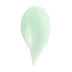 Aquasource Gel PNM