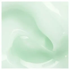 Aquasource Gel PNM