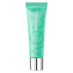 Aquasource Gel PNM