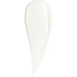 Aquasource Hyalu Plump Cream SPF 30