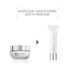 Aquasource Hydra Barrier Cream