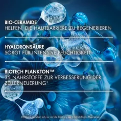 Aquasource Hydra Barrier Cream