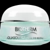 Aquasource Total Eye Revitalizer