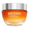 Aquasource Vitamin Glow Gel