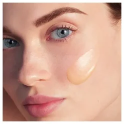 Aquasource+ Vitamin Glow Serum