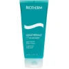 Aquathermale Gel Douche