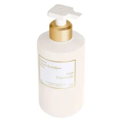 Aqua Universalis Body Lotion