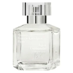 Aqua Universalis Cologne Forte E.d.P. Nat. Spray