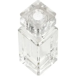 Aqua Universalis Cologne Forte E.d.P. Nat. Spray