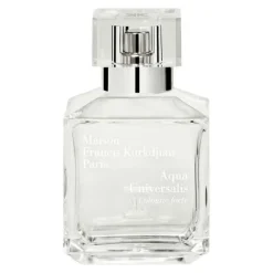Aqua Universalis Cologne Forte E.d.P. Nat. Spray