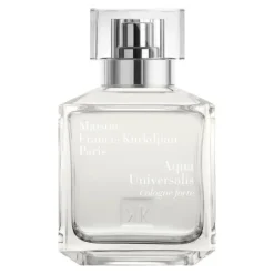 Aqua Universalis Cologne Forte E.d.P. Nat. Spray
