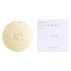 Aqua Universalis Cologne Forte Soap