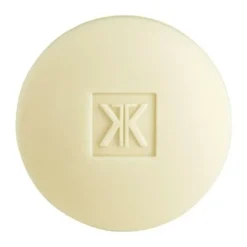 Aqua Universalis Cologne Forte Soap