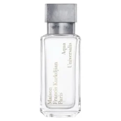 Aqua Universalis Eau de Toilette
