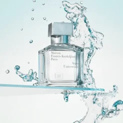 Aqua Universalis Eau de Toilette