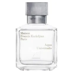 Aqua Universalis Eau de Toilette
