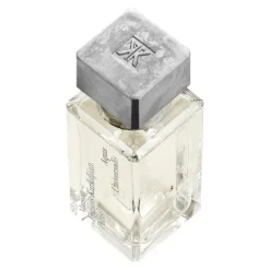 Aqua Universalis Eau de Toilette