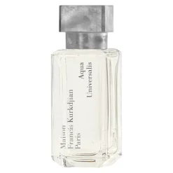 Aqua Universalis Eau de Toilette
