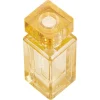 Aqua Vitae Cologne Forte E.d.P. Nat. Spray