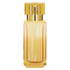 Aqua Vitae Cologne Forte E.d.P. Nat. Spray