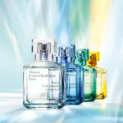 Aqua Vitae Cologne Forte E.d.P. Nat. Spray