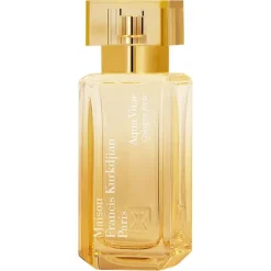 Aqua Vitae Cologne Forte E.d.P. Nat. Spray