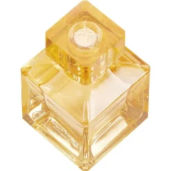 Aqua Vitae Cologne Forte E.d.P. Nat. Spray