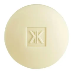 Aqua Vitae Cologne Forte Soap