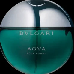 Aqva Eau de Toilette