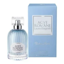 Aqve Romane Rubus Maris EdT Nat. Spray