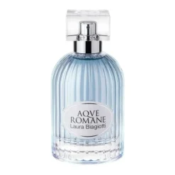 Aqve Romane Rubus Maris EdT Nat. Spray