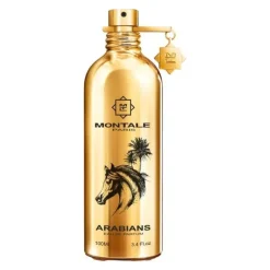 Arabians Eau de Parfum
