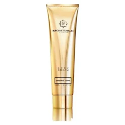 Arabians Tonka Body Cream