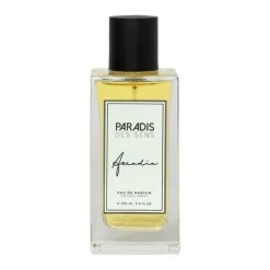 Arcadia EdP Nat Spray