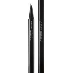 Archliner Ink