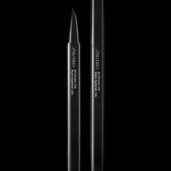 Archliner Ink