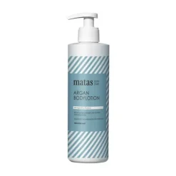Argan Bodylotion