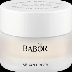 Argan Cream
