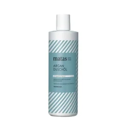 Argan Duschöl