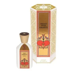 Arkano degli Amanti Extrait de Parfum