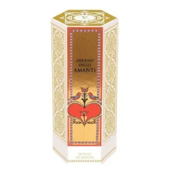 Arkano degli Amanti Extrait de Parfum
