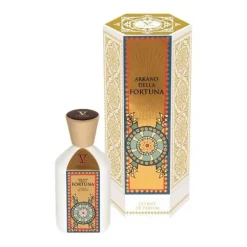 Arkano della Fortuna Extrait de Parfum